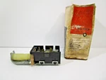 Nos Gm 1963 Oldsmobile Headlight Switch #1995125. Fixed Price $79.70.