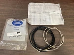 1942-1954 Ford Car 1942-1948 Truck Front Turn Signal Feed Wire Harness 823. Fixed Price $54.99.