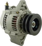 Alternator Fits Caterpillar 438D Perkins 3054 2001-2003 1052812 9761219224 12346. Fixed Price $97.90.
