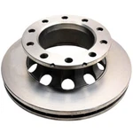 Bendix 145028 Brake Rotor Replacement (aimco 55031). Fixed Price $89.95.