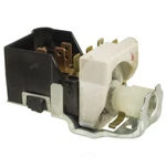 Headlight Switch Wve 1S2219 Fits 1985 Cadillac Deville. Fixed Price $74.72.