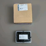 2015-2019 Nos Oem Gm Silverado Sierra Corvette Tcm Control Module 24276411. Fixed Price $144.41.