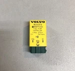 Volvo 850 Oem Fuel Pump Control Relay Fuse 9434013. Fixed Price $100.00.