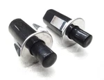 1949 1950 1951 Car Mercury Door Jamb Switches Dome Light New *. Fixed Price $19.95.