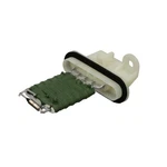 RU-363 Blower Motor Resistor For Chevy Chevrolet Colorado Gmc Canyon Isuzu I-290. Fixed Price $26.90.
