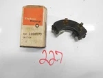 Nos Gm 1957 Chevrolet Neutral Safety & Back Up Light Switch W/pg 1998173 1993613. Fixed Price $39.99.