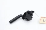 04-05 Ford F-150 Steering Column Turn Signal Wiper Switch E2456. Fixed Price $49.95.