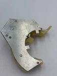 Delco Remy D2272 1619258 Neutral Safety Switch Cadillac 1973-1980 Nos New. Fixed Price $182.39.