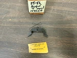 1955 1956 Plymouth Desoto Chrysler Steering Column Turn Signal Switch Plate Nos. Fixed Price $59.99.
