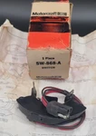 Nos 1968 1969 Oe Ford Torino Fairlane Column Shift Auto Neutral Safety Switch. Fixed Price $185.00.