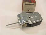 Motorcraft SW1663 Headlight Headlamp Switch 1981-1986 Ford Bronco F-100/350. Fixed Price $76.49.