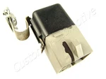 Ford Lincoln Mercury Power Window Relay E5VB13A025AA. Fixed Price $14.99.