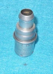 1966 1967 1968 1969 Mustang Shelby Gt Cougar Orig 289 351W Boss 302 Pcv Valve. Fixed Price $59.00.