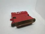 1977 -1979 Cadillac Factory Cruise Control Speed Sensor Module 25030620. Fixed Price $60.00.