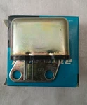 Nos Prestolite Horn Relay 12V Jeep 930899, Gm 1115811, Delco D1735, HR-117. Fixed Price $18.49.