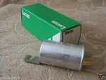 Nos Lucas 12V 42WATT FL5 Flasher Unit Lotus Jaguar Triumph Mini Cooper # 35020. Fixed Price $19.99.