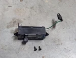 85 Corvette Windshield Wiper Switch Door Panel Mounted 84 Gm 14080668. Fixed Price $74.99.