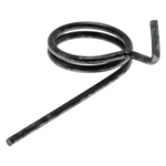 Genuine Acdelco For Cadillac Deville 1990-1999 Signal Cam Retainer Spring Driver. Fixed Price $30.14.