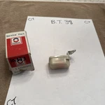 Delco 4960922 1974 1975 Oldsmobile Cutlass Pulse Windshield Wiper Relay. Fixed Price $23.67.