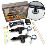 1999 - 2006 Ford Truck 250 350 450 550 Power Door Lock Kit No Remotes Electric. Fixed Price $99.95.