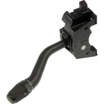 2330803 Dorman Turn Signal Switch F150 Truck F250 F350 Ford F-150 F-250 Hd. Fixed Price $80.39.