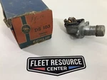 Genuine Echlin Dimmer Switch DS103 *new* Stock READY2SHIP Today. Fixed Price $15.00.