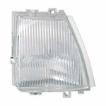 For Buick Park Avenue/electra 1985-1990 Headlight Cover Passenger Side GM2511106. Fixed Price $25.58.