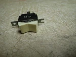 Studebaker 1561517 Headlight Switch 1963 1964 Cars. Fixed Price $12.99.