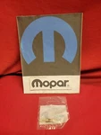 Nos Gm Jamb Switch 25603977. Fixed Price $19.95.
