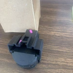 New Dorman Ignition Starter Electric Switch Direct Fit Ford Products 934-867. Fixed Price $27.99.