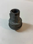 Nos 1962 Chevrolet Pickup All Truck Ignition Switch Gm 1116607 Factory Original. Fixed Price $49.95.
