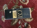 1955-59 Gm Truck Heater Switch # 3144263. Fixed Price $75.00.
