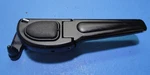 1997-2004 C5 Corvette Targa Top Latch Handle Rh 10449579. Fixed Price $29.99.