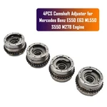 Oil Filter Cooler Assembly 68624177AA For Dodge Ram 3.0L V6 Diesel 2014 2019. Fixed Price $166.88.