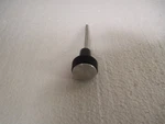 78-85 El Camino Monte Carlo Headlight Switch Knob New ORS5045. Fixed Price $28.78.