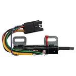 Ford Mustang 1971-1972 Trq Ignition Switch. Fixed Price $39.90.