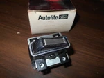 Nos Headlamp Switch 1970 Mercury Monterey 2/4 Door, Sta Wagon Convertible SW-898. Fixed Price $32.95.