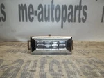 71-76 Cadillac Deville Fleetwood Gm Master Driver Left Front Window Switch. Fixed Price $64.93.