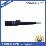 Black Turn Signal Wiper Delay Lever Switch For Gm Olds Pickup Truck 22510144. Fixed Price $16.52.