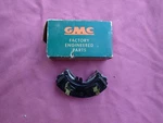 1957 Chevy W/ Powerglide Neutral Safety Switch, Nos! 1998738 1960-62 Gmc Truck. Fixed Price $53.99.