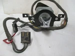 Mopar Used 1966 Imperial Pass/side Bucket/split Bench Electric Seat Sw 2770864U. Fixed Price $175.00.