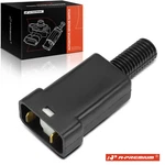A-premium Brake Light Switch Ford Fiesta 1978-1980 Mercury Capri 1971-1977. Fixed Price $13.27.