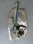 Nos Mopar Turn Signal Switch 1978-1981 With Tilt 3747203 Cordoba Magnum. Fixed Price $79.99.