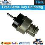Ignition Starter Switch For Fairlane Falcon Bronco Mustang Pickup F150 F250. Fixed Price $26.75.