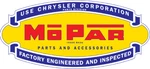 Nos Mopar 1302603 Switch Hand Brake S/A1310145. Fixed Price $50.00.