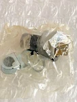 Borg Warner Ignition Switch Bwd CS25. Fixed Price $102.99.