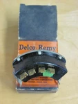 Nos 56 Chevrolet Chevy Neutral Safety Switch Powerglide Delco 1998136 1955. Fixed Price $29.99.