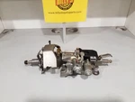 Steering Column Floor Shift Fits 98-05 Lexus GS300 129170. Fixed Price $111.95.
