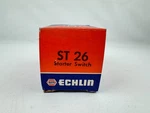 Napa Echlin ST26 Starter Switch. Fixed Price $24.95.