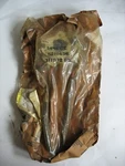 New Nos Mopar 1980 81 82 83 Plymouth Dodge Chrysler Turn Signal Switch 5211456. Fixed Price $59.99.
